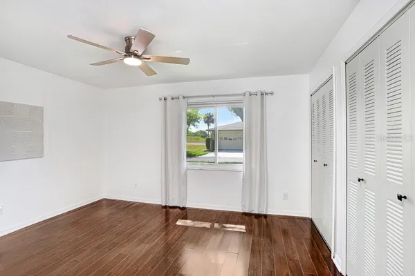 $1,950 | 2306 Lancaster Drive, Unit 2306, Sun City Center, FL 33573