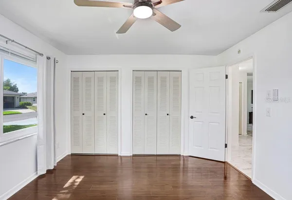 $1,950 | 2306 Lancaster Drive, Unit 2306, Sun City Center, FL 33573