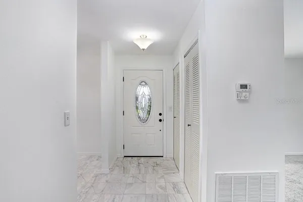 $1,950 | 2306 Lancaster Drive, Unit 2306, Sun City Center, FL 33573