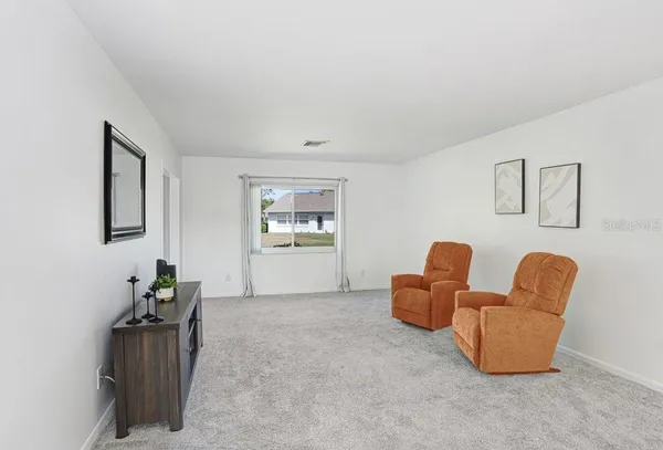 $1,950 | 2306 Lancaster Drive, Unit 2306, Sun City Center, FL 33573