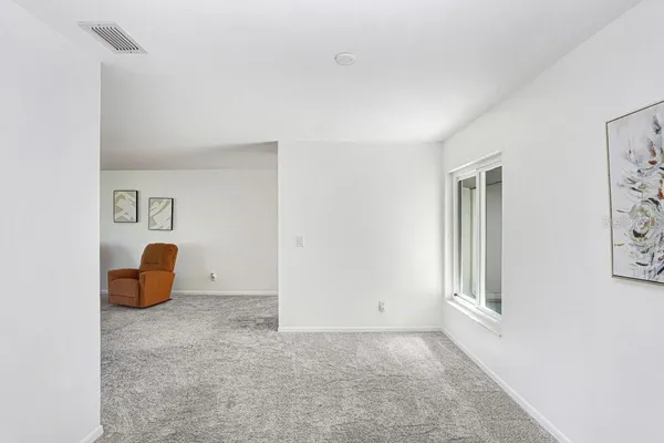 $1,950 | 2306 Lancaster Drive, Unit 2306, Sun City Center, FL 33573