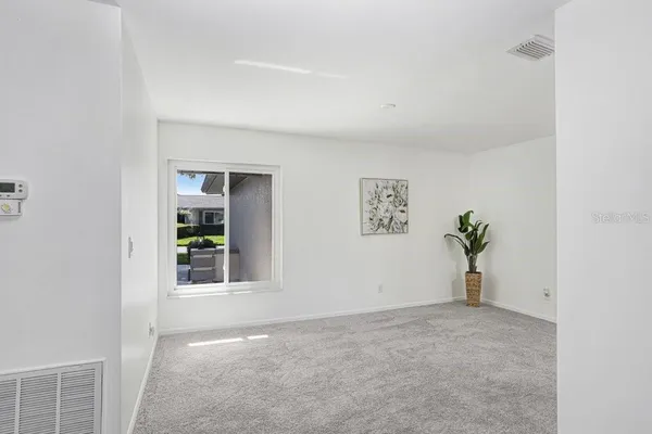 $1,950 | 2306 Lancaster Drive, Unit 2306, Sun City Center, FL 33573