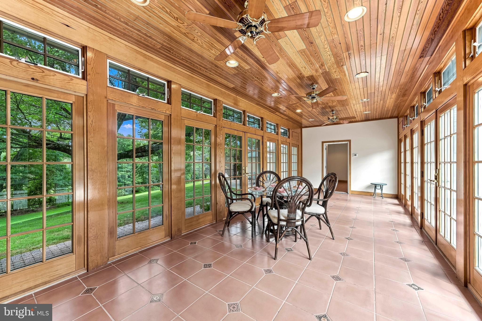 387 Ring Road Chadds Ford, PA 19317 - Photo 30 of 54 Gallery Image 30