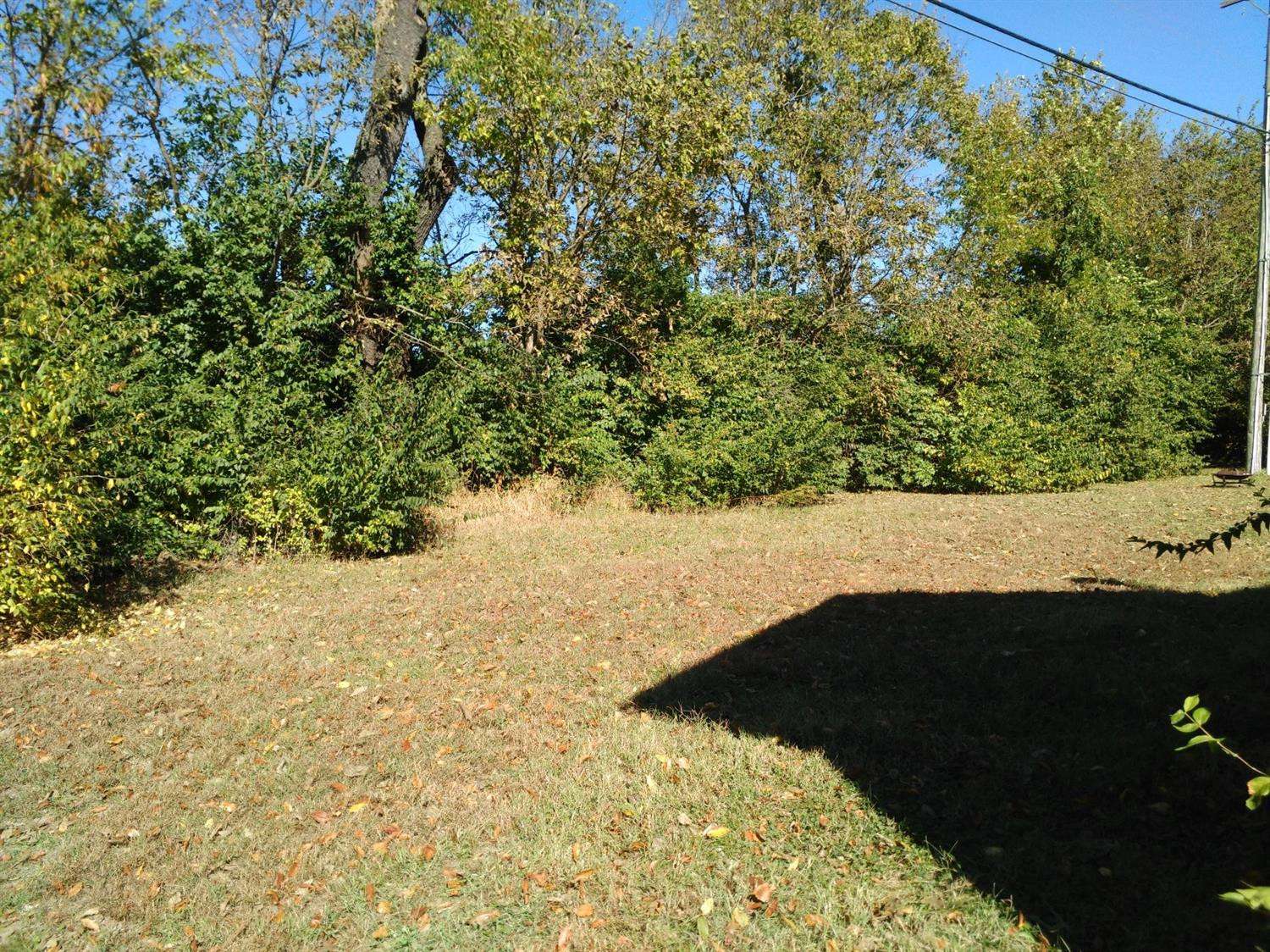 185 Chestnut Ridge Drive Lexington, KY 40511 - Photo 17 of 17 Photo 17
