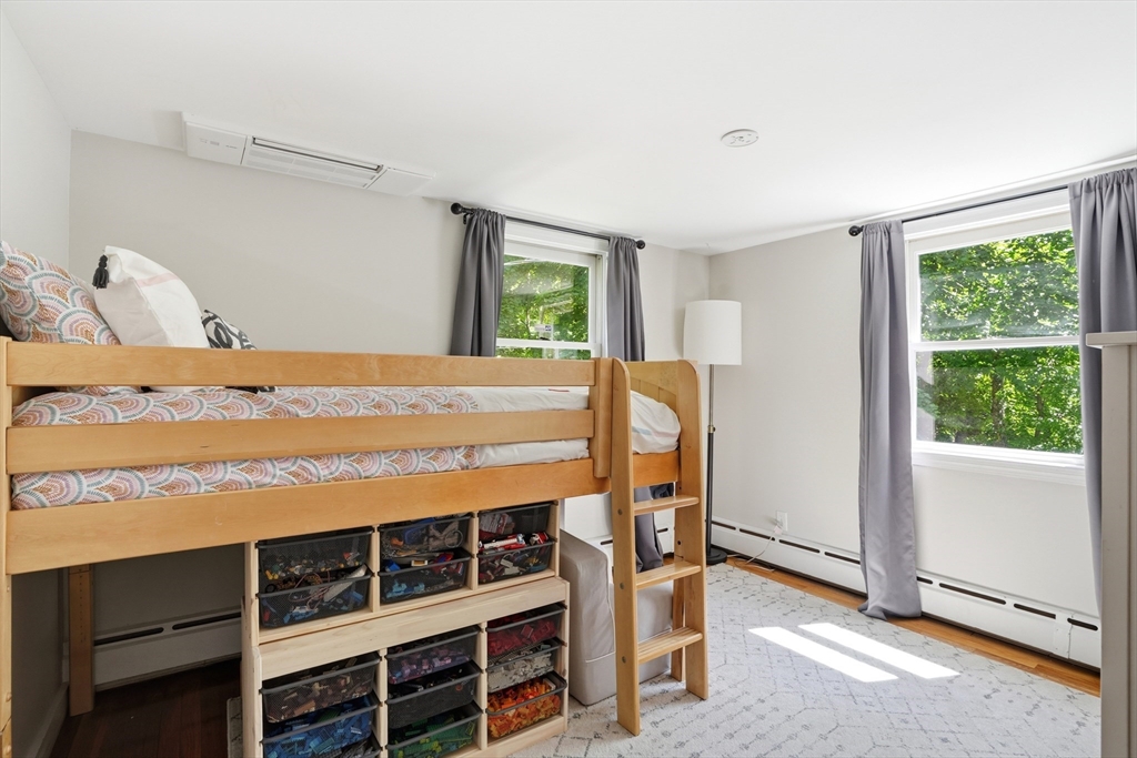 11 Sylvia Road North Reading, MA 01864 - Photo 20 of 27