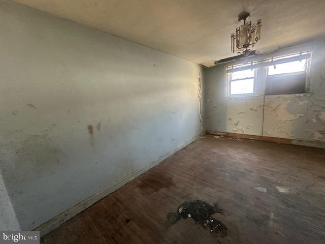 554 Wiltshire Road Upper Darby, PA 19082 - Photo 13 of 18