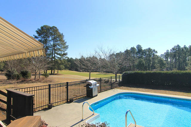 47 Richmond Road Foxfire, NC 27281 - Photo 14 of 23 47 Richmond Pool & Golf