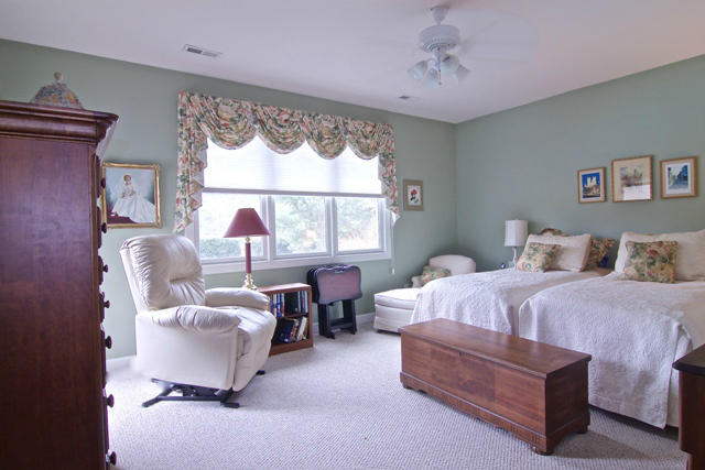 47 Richmond Road Foxfire, NC 27281 - Photo 17 of 23 47 Richmond Master