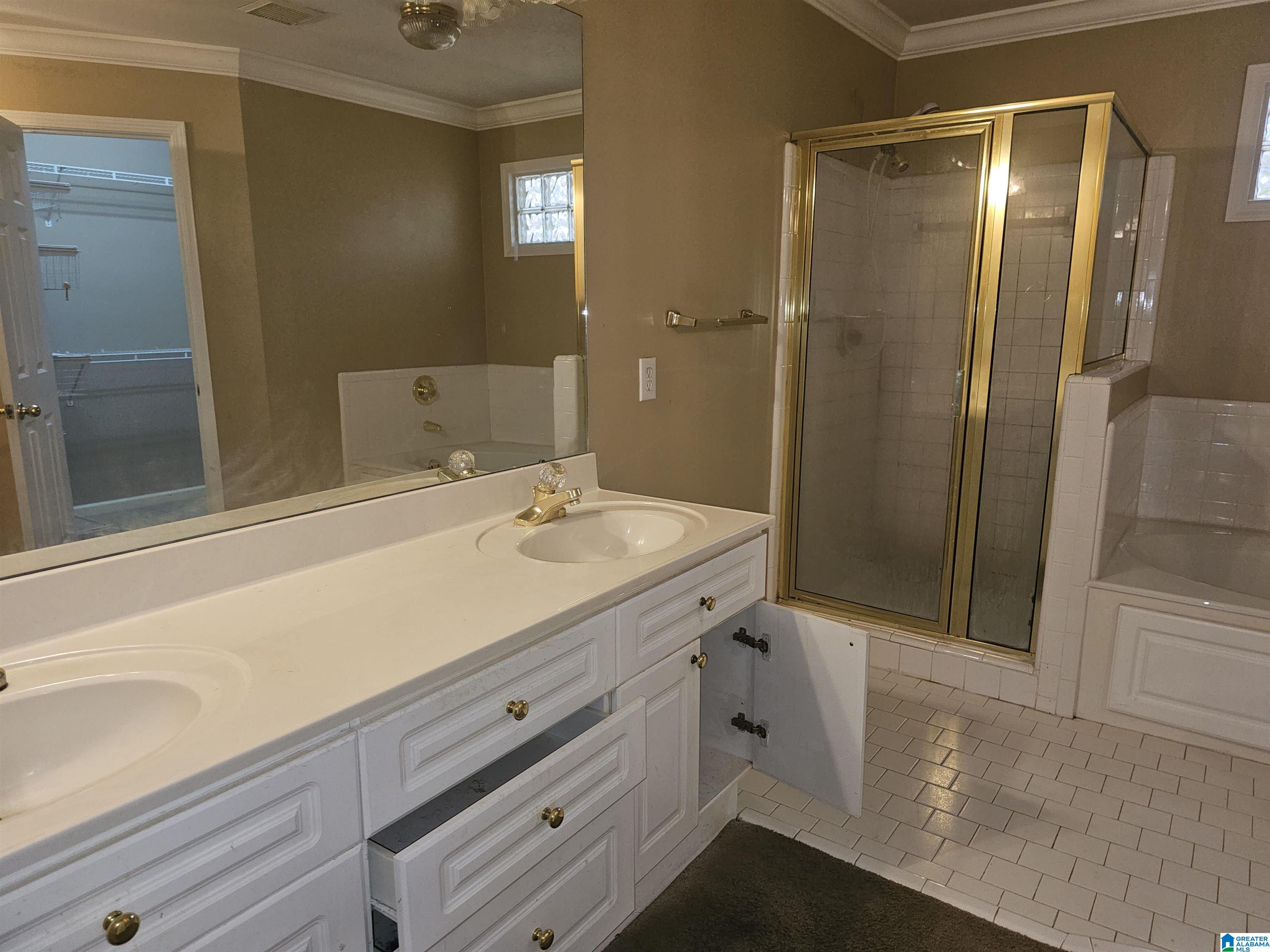 4886 Hackberry Circle Pinson, AL 35126 - Photo 64 of 87