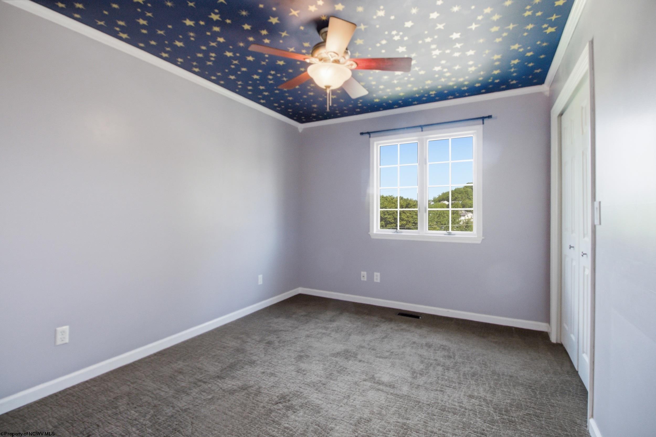 150 Sherwood Road Bridgeport, WV 26330 - Photo 23 of 43 Gallery Image 23