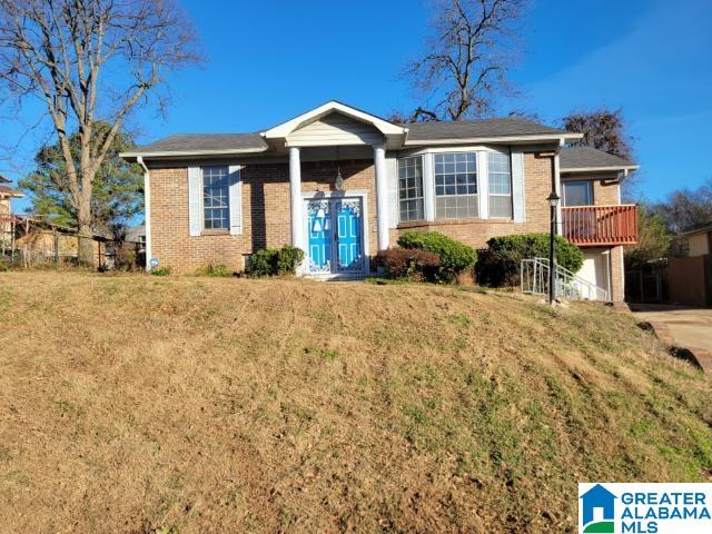 2005 Center Way South Birmingham, AL 35205 - Photo 1 of 29