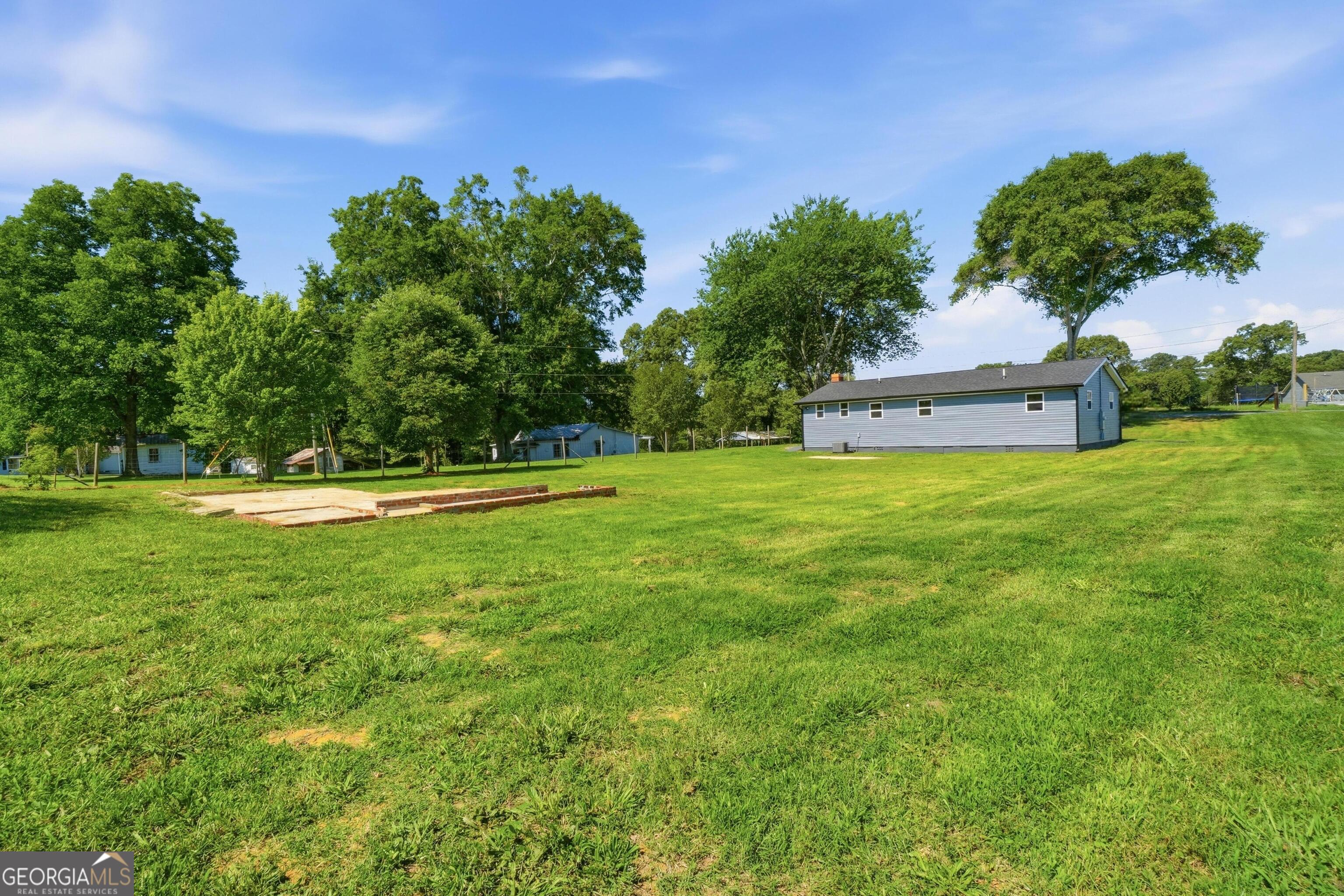 93 Garrett Road Rockmart, GA 30153 - Photo 29 of 29