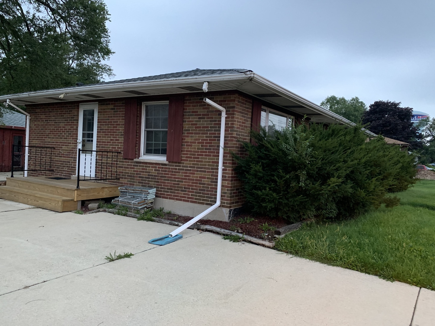 4N130 Swift Road Addison, IL 60101 - Photo 1 of 14