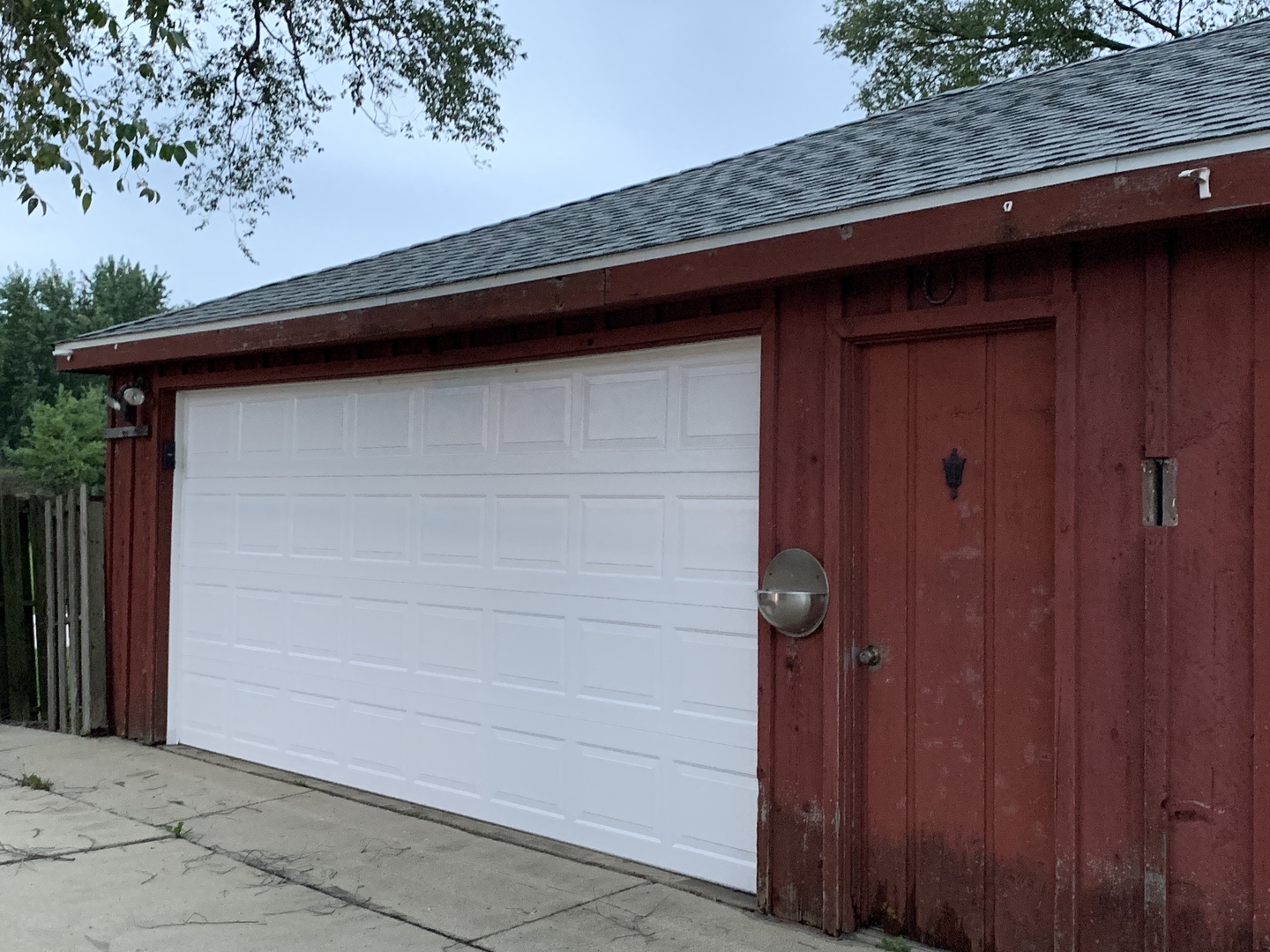 4N130 Swift Road Addison, IL 60101 - Photo 2 of 14