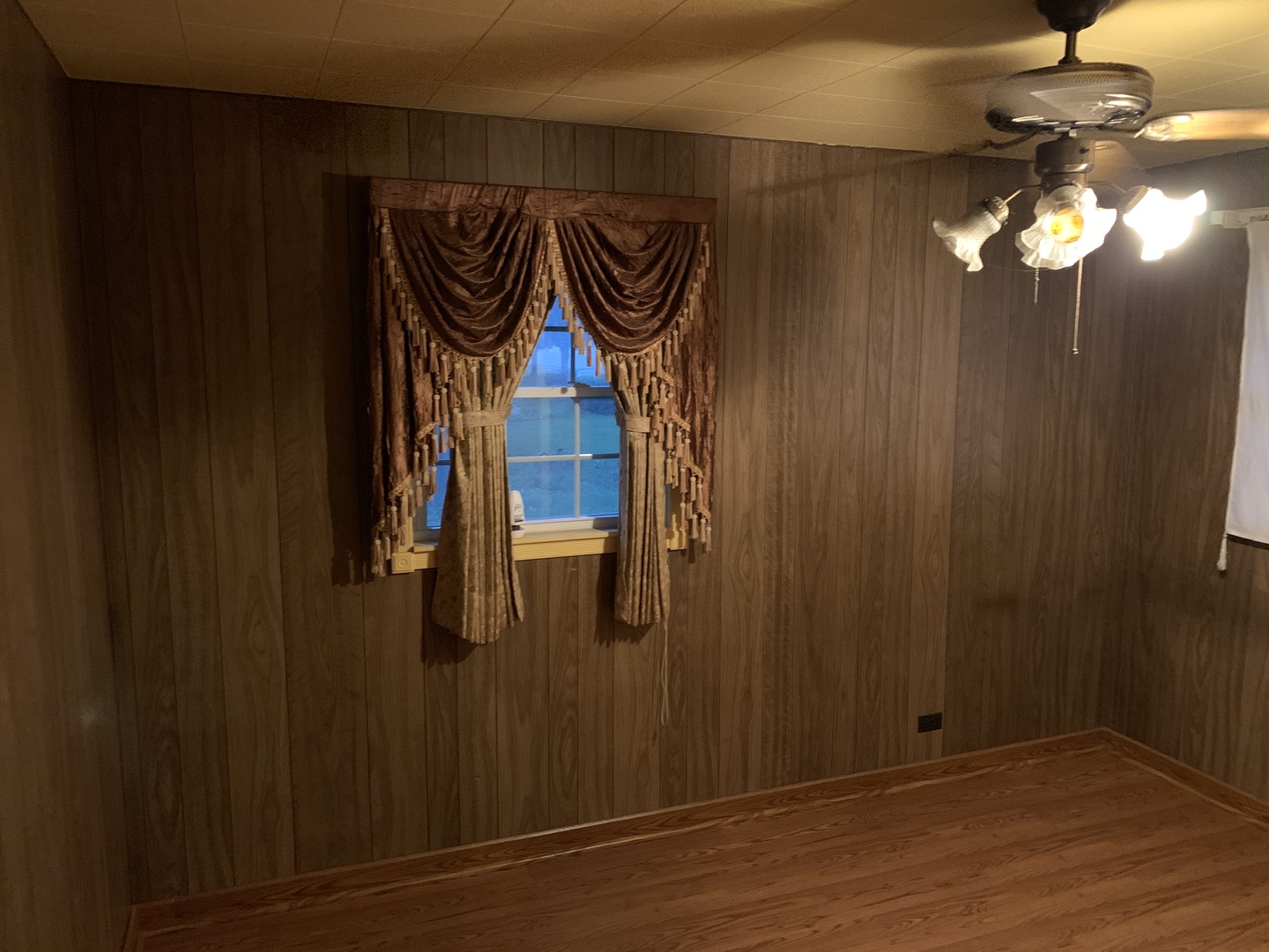 4N130 Swift Road Addison, IL 60101 - Photo 14 of 14