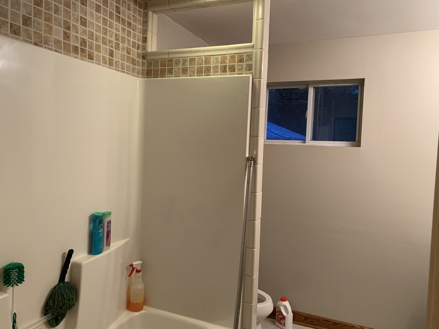 4N130 Swift Road Addison, IL 60101 - Photo 5 of 14