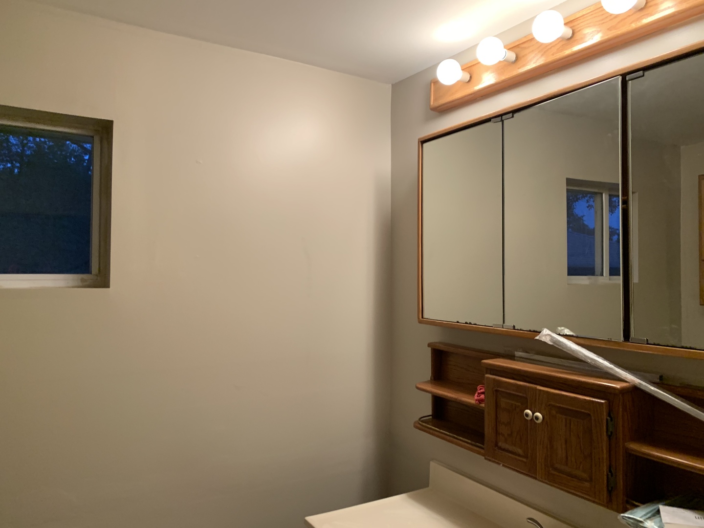 4N130 Swift Road Addison, IL 60101 - Photo 6 of 14