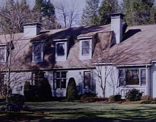 419 Southwick Road, Unit 26F Westfield, MA 01085 - Photo 1 of 1 Gallery Image 1