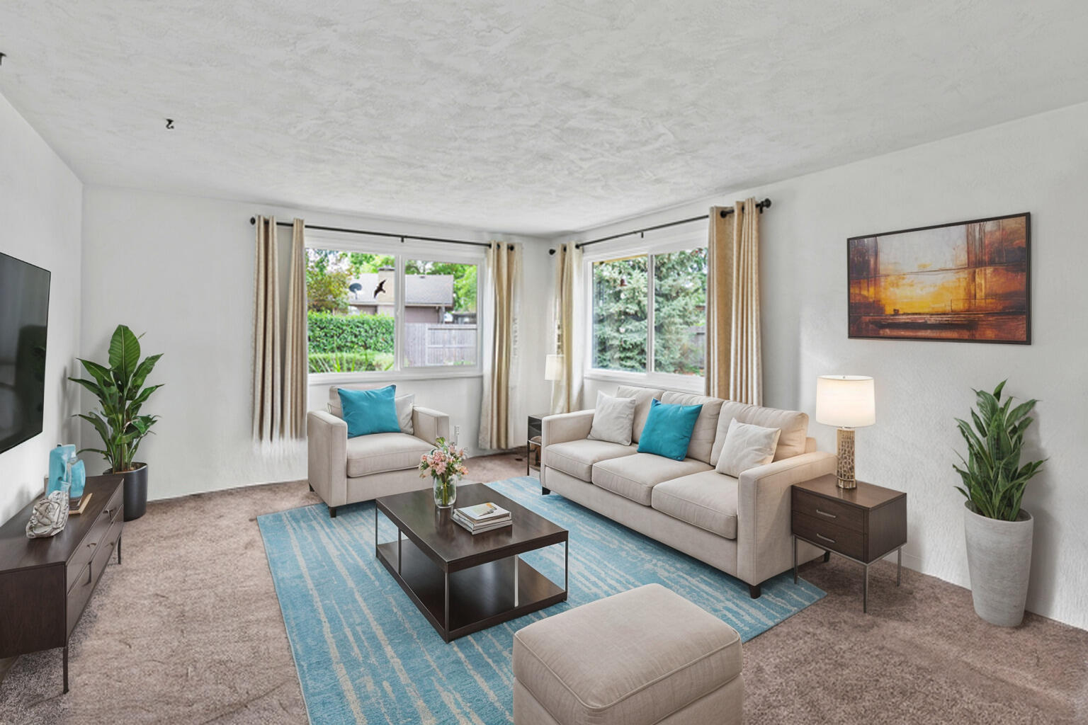 2622 Delta Waters Road Medford, OR 97504 - Photo 9 of 32 Virtual Staging AI - 2622-Delta-Waters-R
