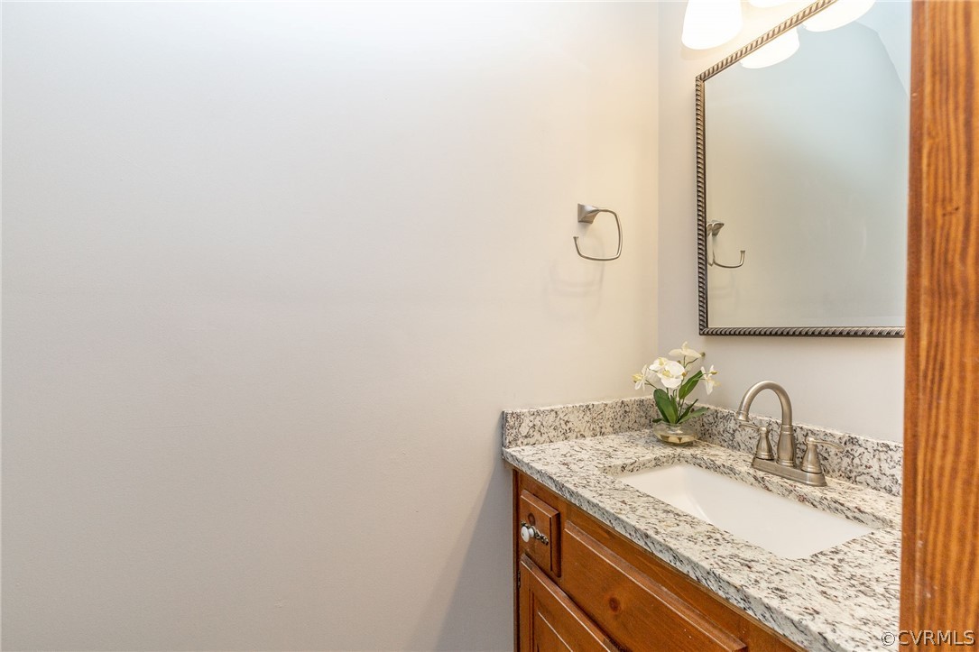 11801 Buckhorn Road Chesterfield, VA 23838 - Photo 11 of 47