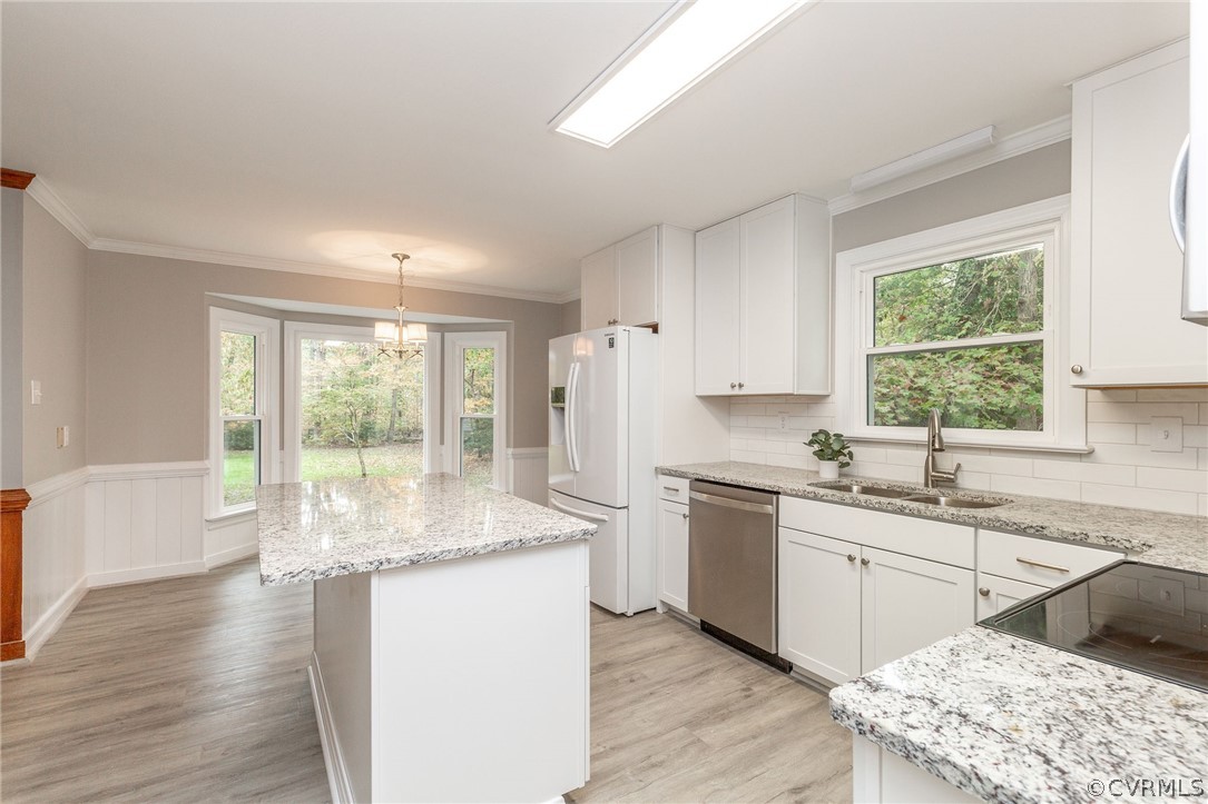 11801 Buckhorn Road Chesterfield, VA 23838 - Photo 12 of 47