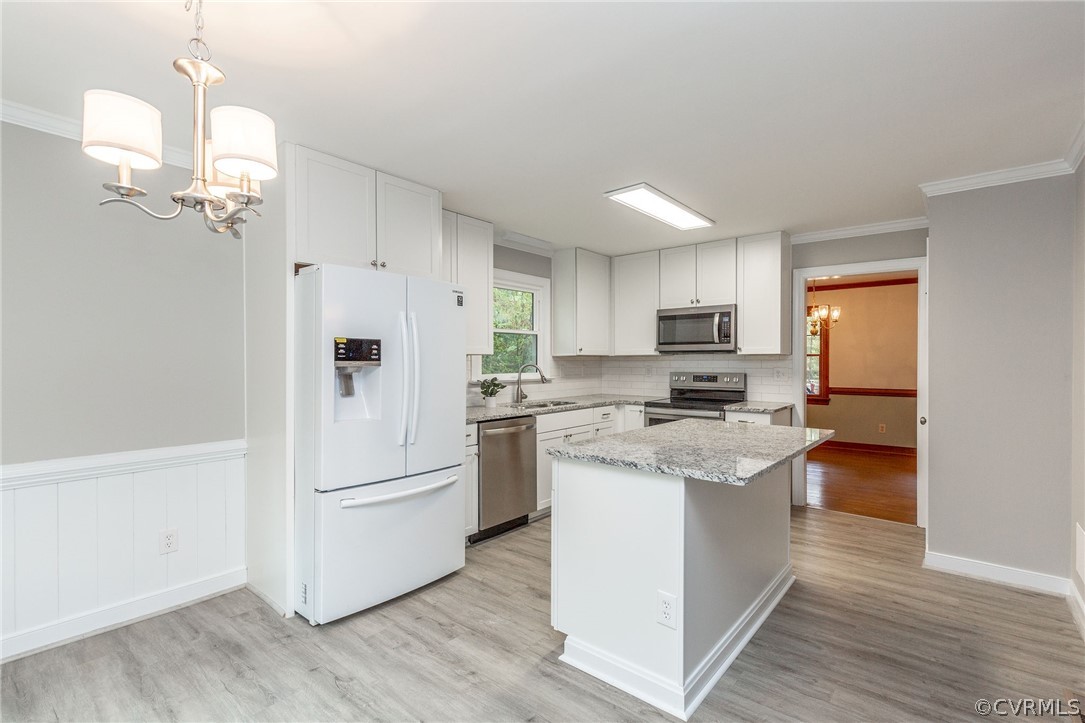 11801 Buckhorn Road Chesterfield, VA 23838 - Photo 13 of 47