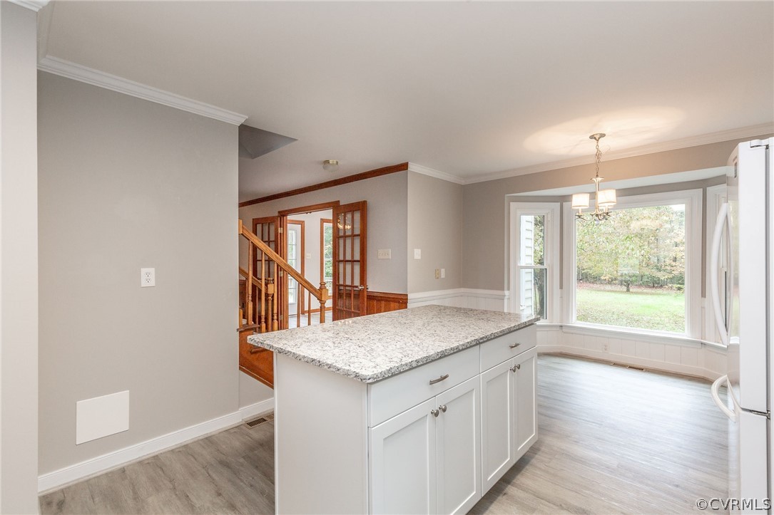 11801 Buckhorn Road Chesterfield, VA 23838 - Photo 15 of 47