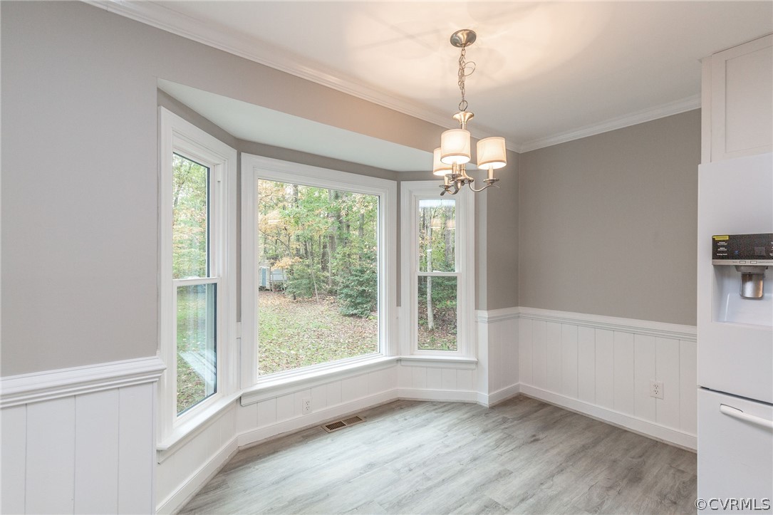 11801 Buckhorn Road Chesterfield, VA 23838 - Photo 17 of 47
