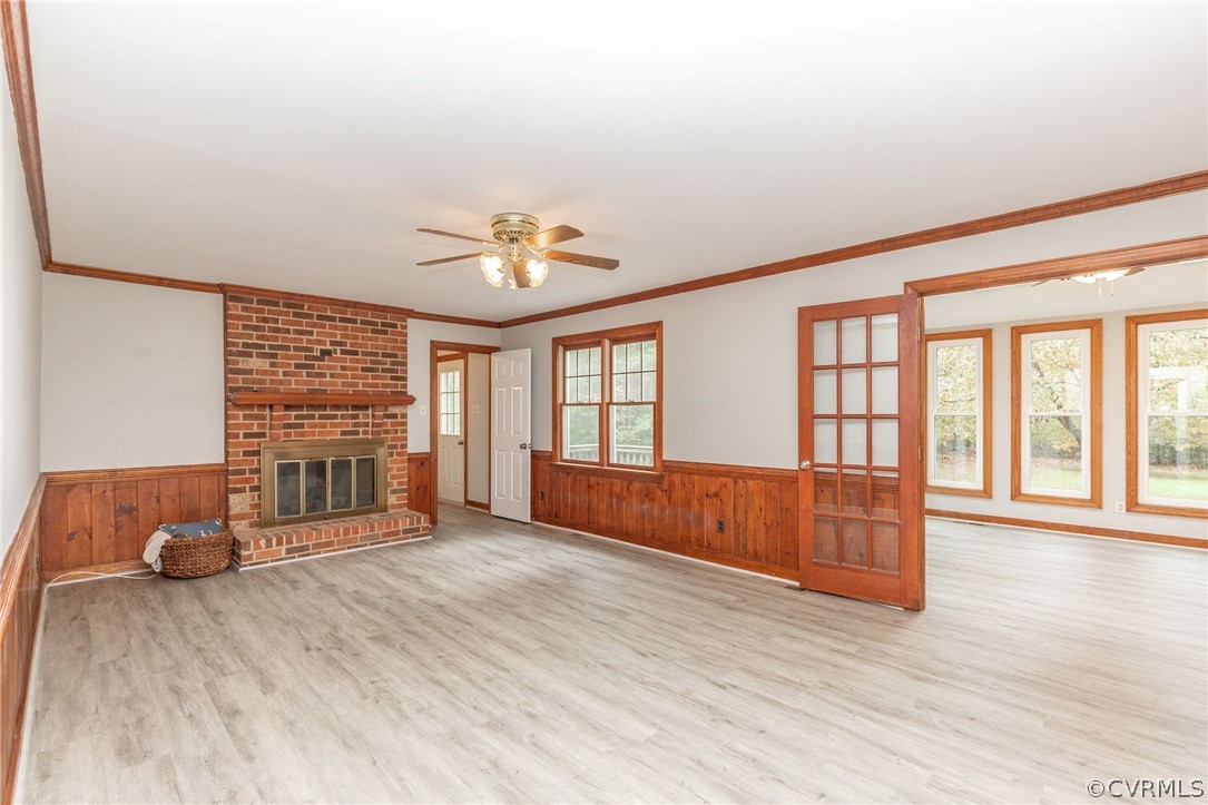 11801 Buckhorn Road Chesterfield, VA 23838 - Photo 19 of 47