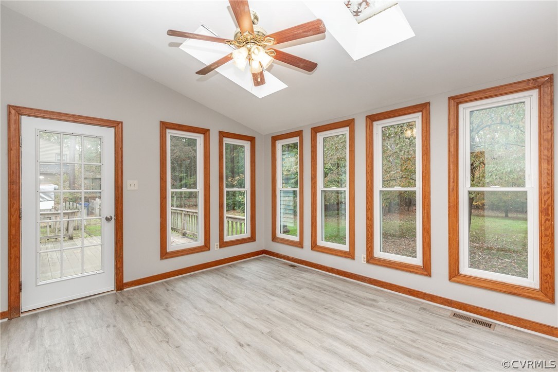 11801 Buckhorn Road Chesterfield, VA 23838 - Photo 21 of 47