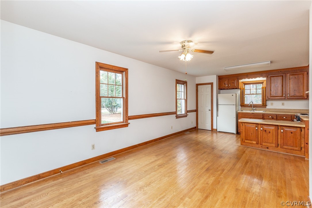 11801 Buckhorn Road Chesterfield, VA 23838 - Photo 23 of 47