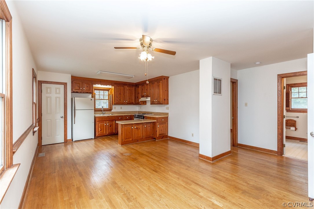 11801 Buckhorn Road Chesterfield, VA 23838 - Photo 24 of 47