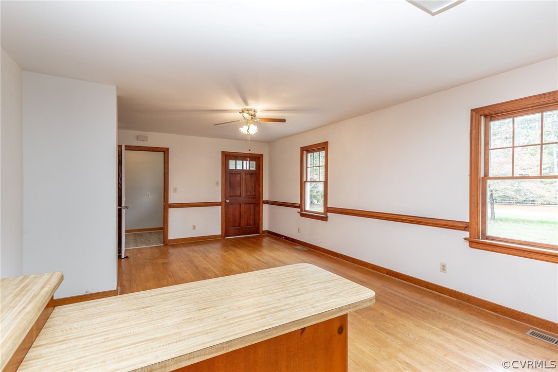 11801 Buckhorn Road Chesterfield, VA 23838 - Photo 27 of 47