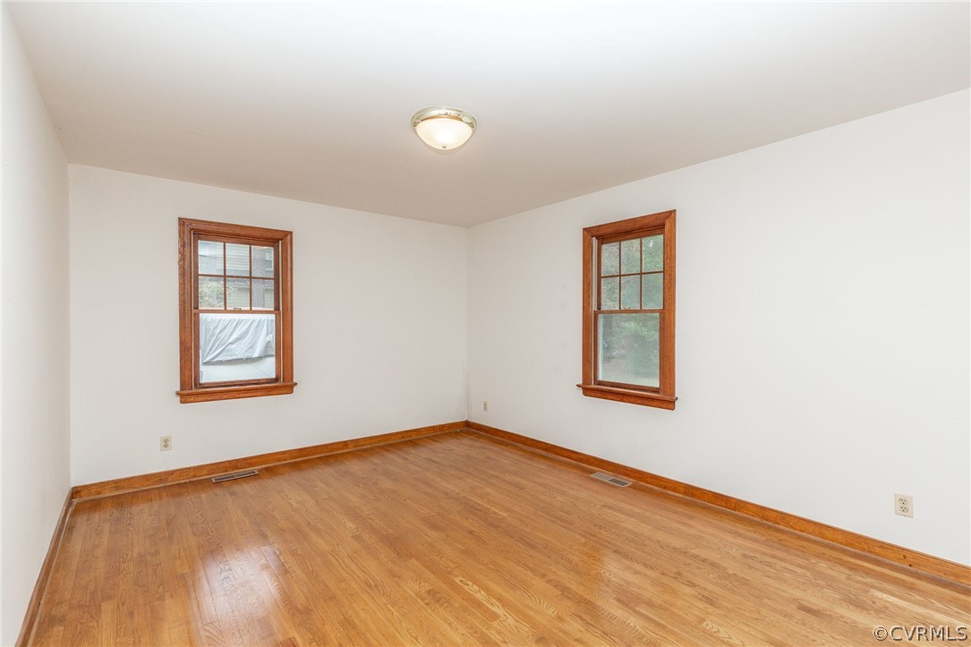 11801 Buckhorn Road Chesterfield, VA 23838 - Photo 30 of 47