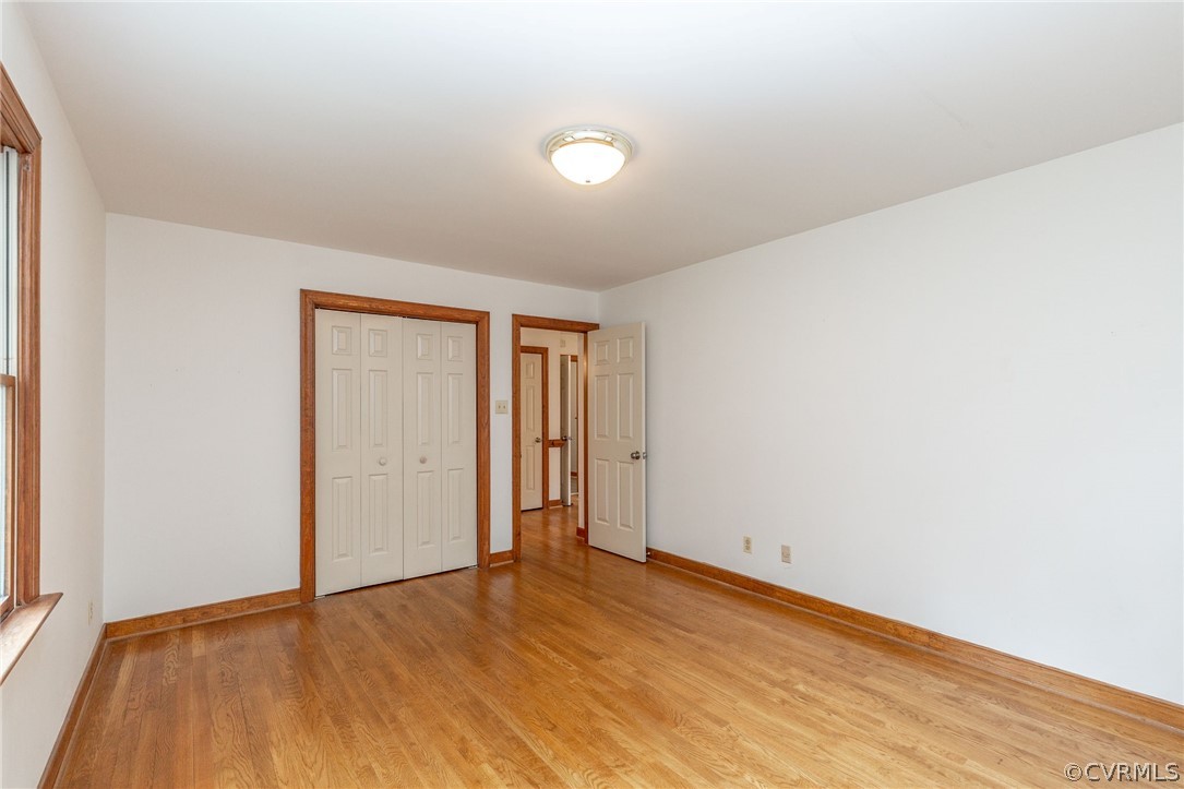 11801 Buckhorn Road Chesterfield, VA 23838 - Photo 31 of 47