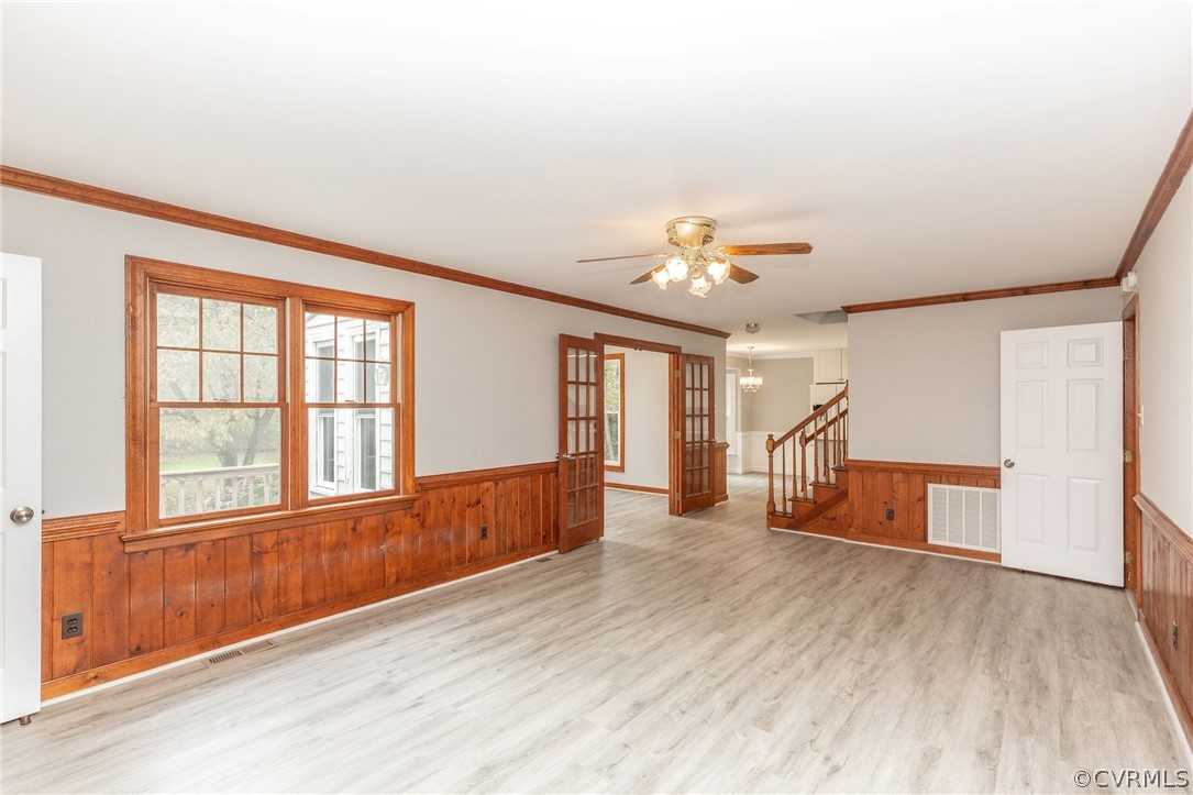 11801 Buckhorn Road Chesterfield, VA 23838 - Photo 32 of 47
