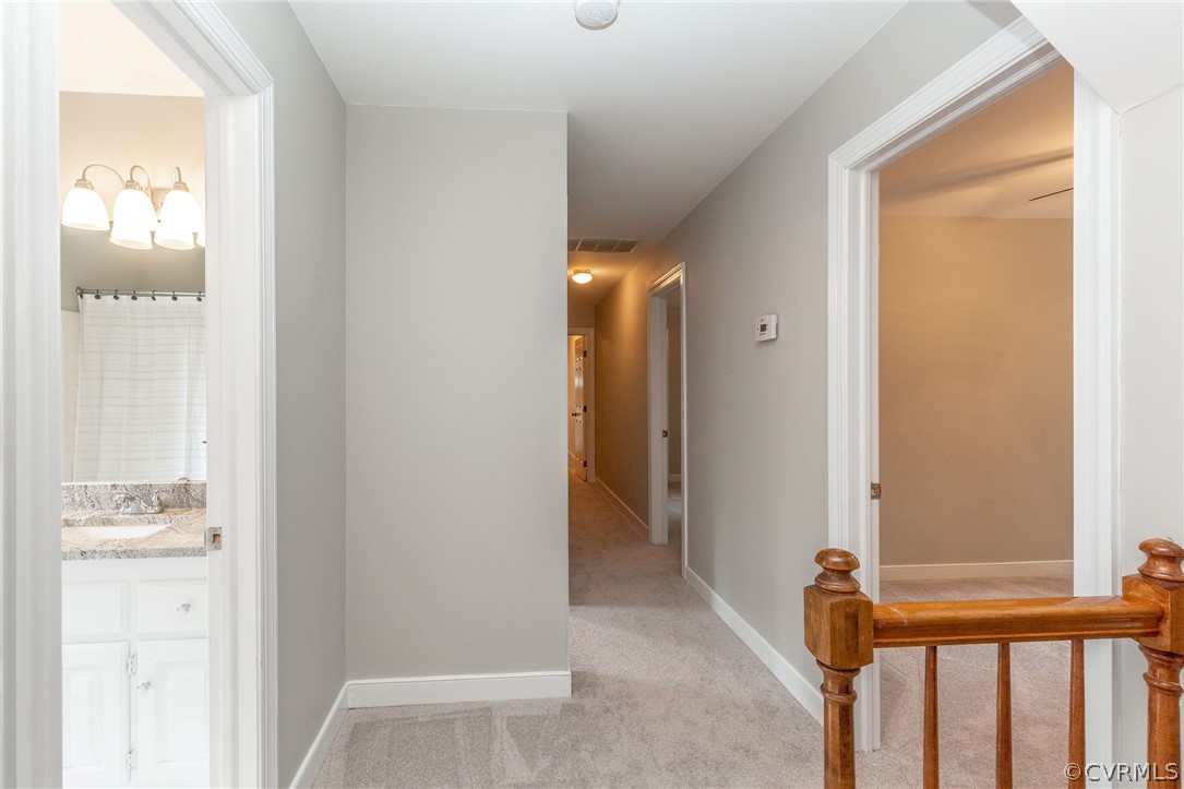 11801 Buckhorn Road Chesterfield, VA 23838 - Photo 34 of 47