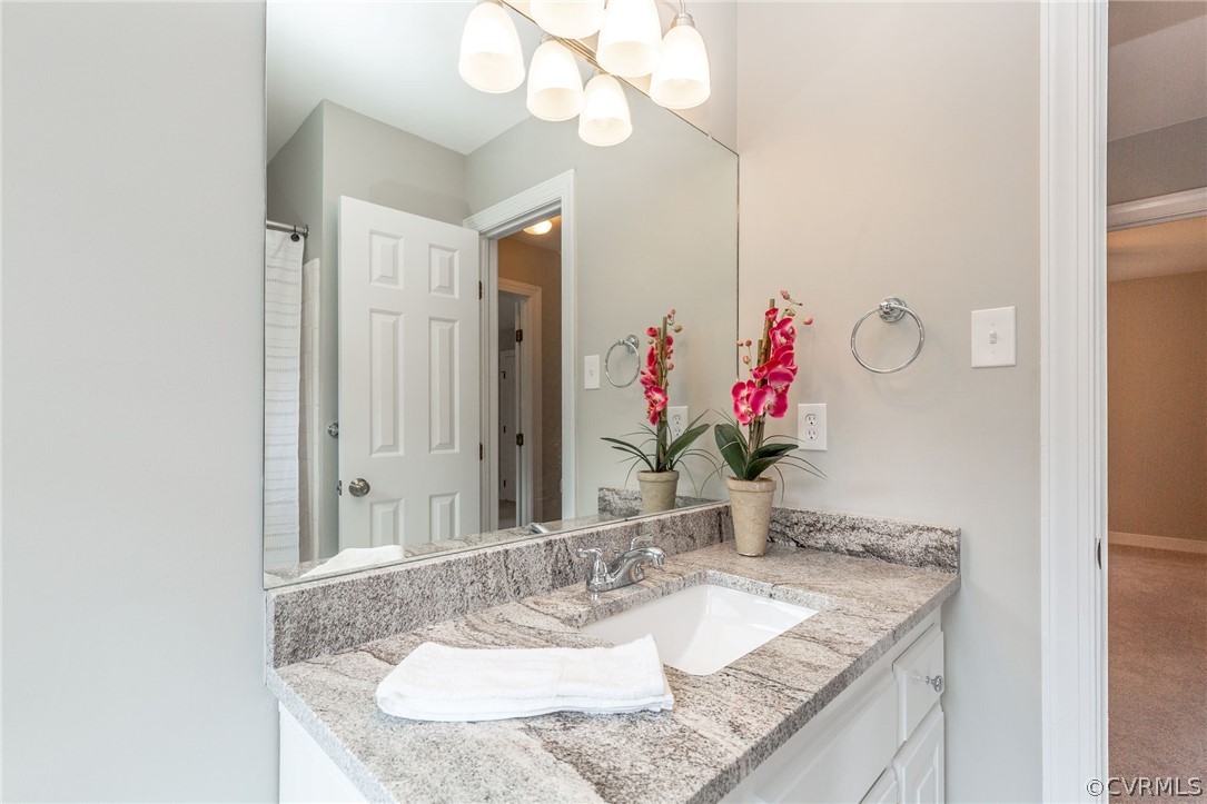 11801 Buckhorn Road Chesterfield, VA 23838 - Photo 35 of 47