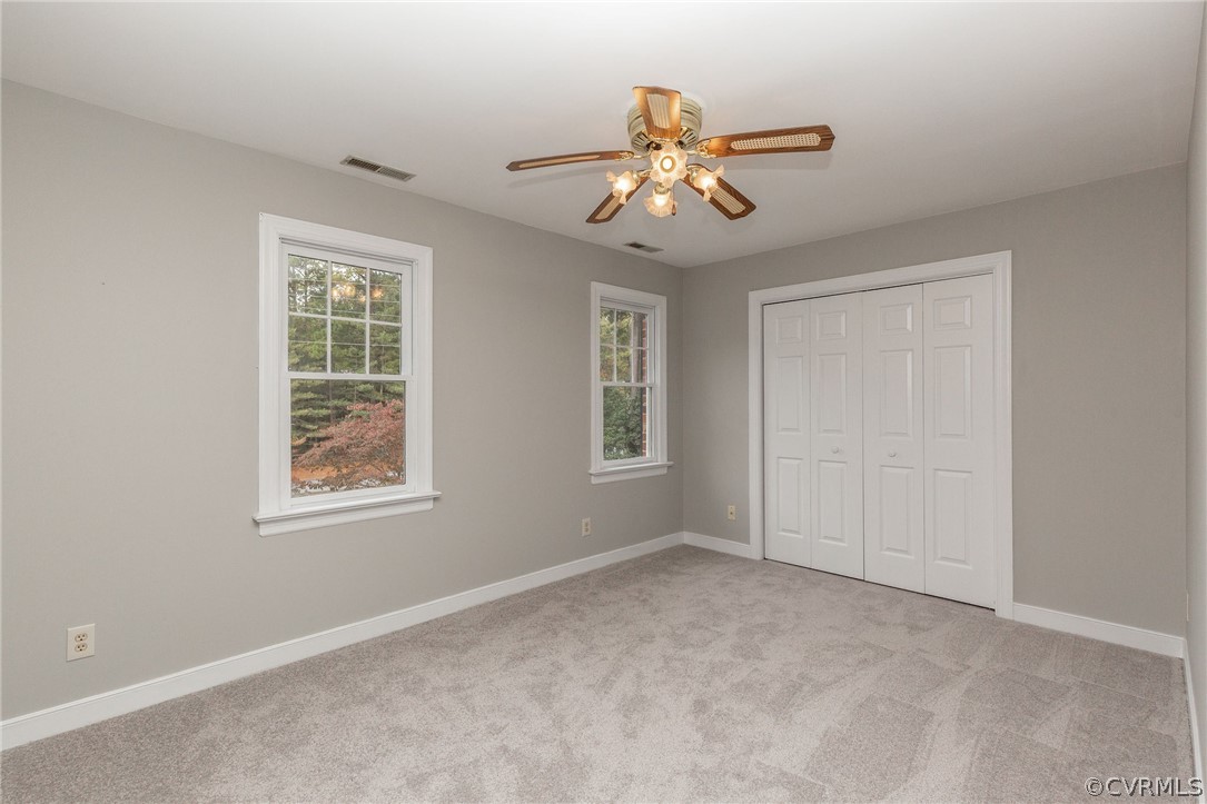 11801 Buckhorn Road Chesterfield, VA 23838 - Photo 38 of 47