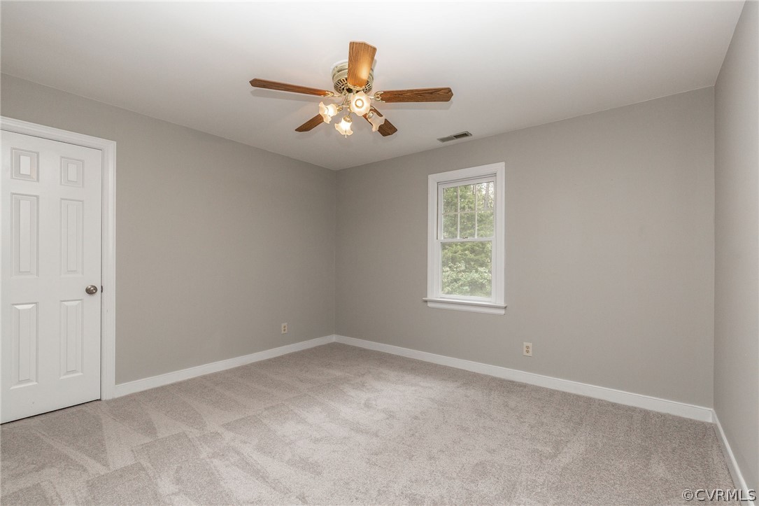 11801 Buckhorn Road Chesterfield, VA 23838 - Photo 39 of 47