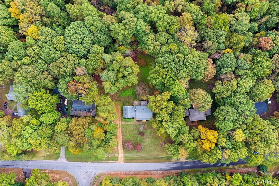 11801 Buckhorn Road Chesterfield, VA 23838 - Photo 44 of 47