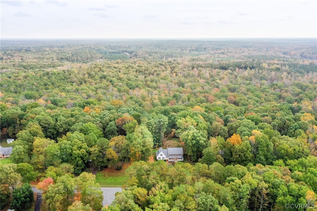 11801 Buckhorn Road Chesterfield, VA 23838 - Photo 45 of 47