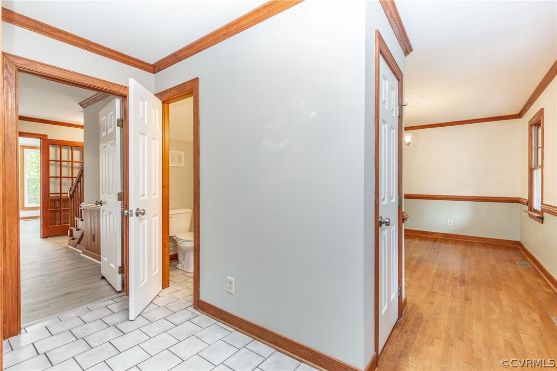 11801 Buckhorn Road Chesterfield, VA 23838 - Photo 7 of 47