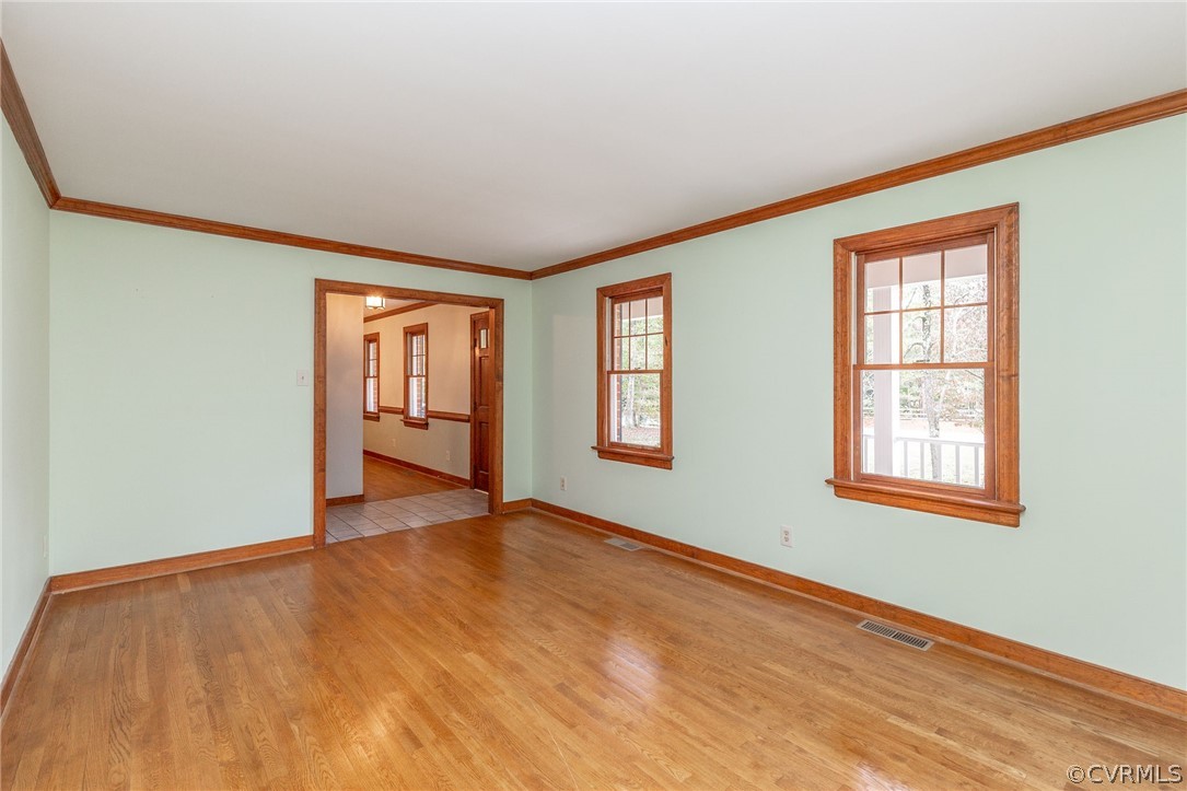 11801 Buckhorn Road Chesterfield, VA 23838 - Photo 8 of 47