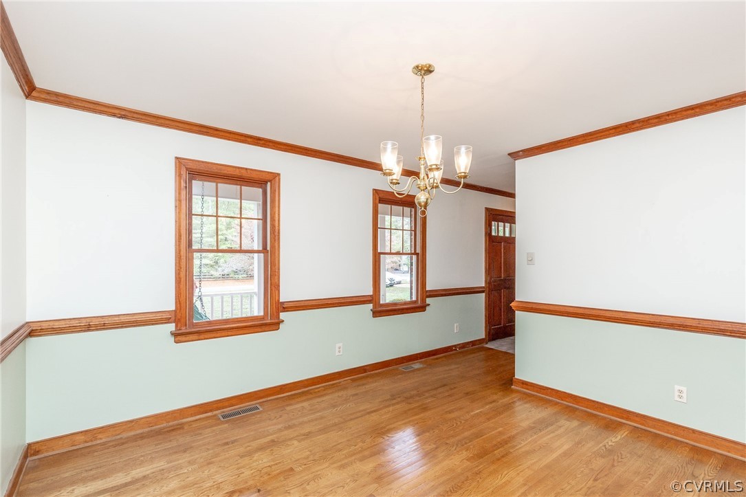 11801 Buckhorn Road Chesterfield, VA 23838 - Photo 10 of 47