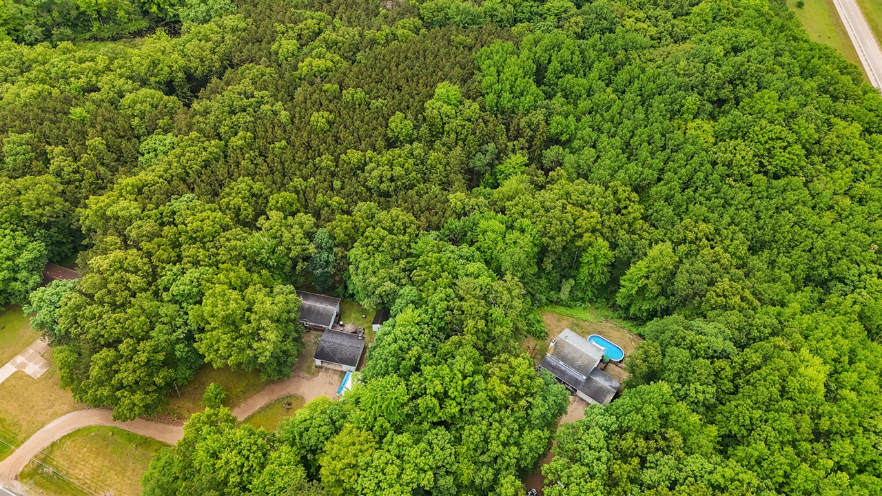 21537 Kendaville Road Pierson, MI 49339 - Photo 49 of 52 Gallery Image 49