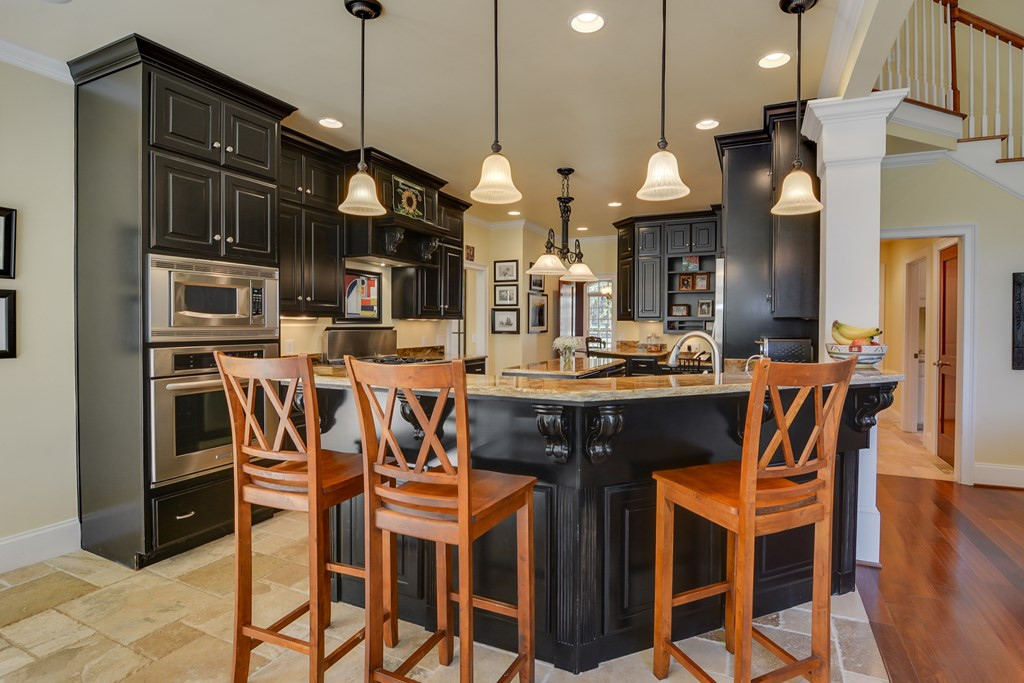 772 Silos Road Beech Island, SC 29842 - Photo 24 of 70 Gallery Image 24