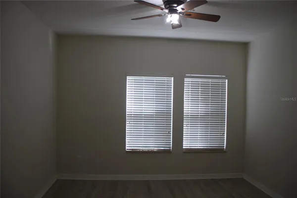 $2,250 | 3222 Villa Strada Way, Orlando, FL 32835