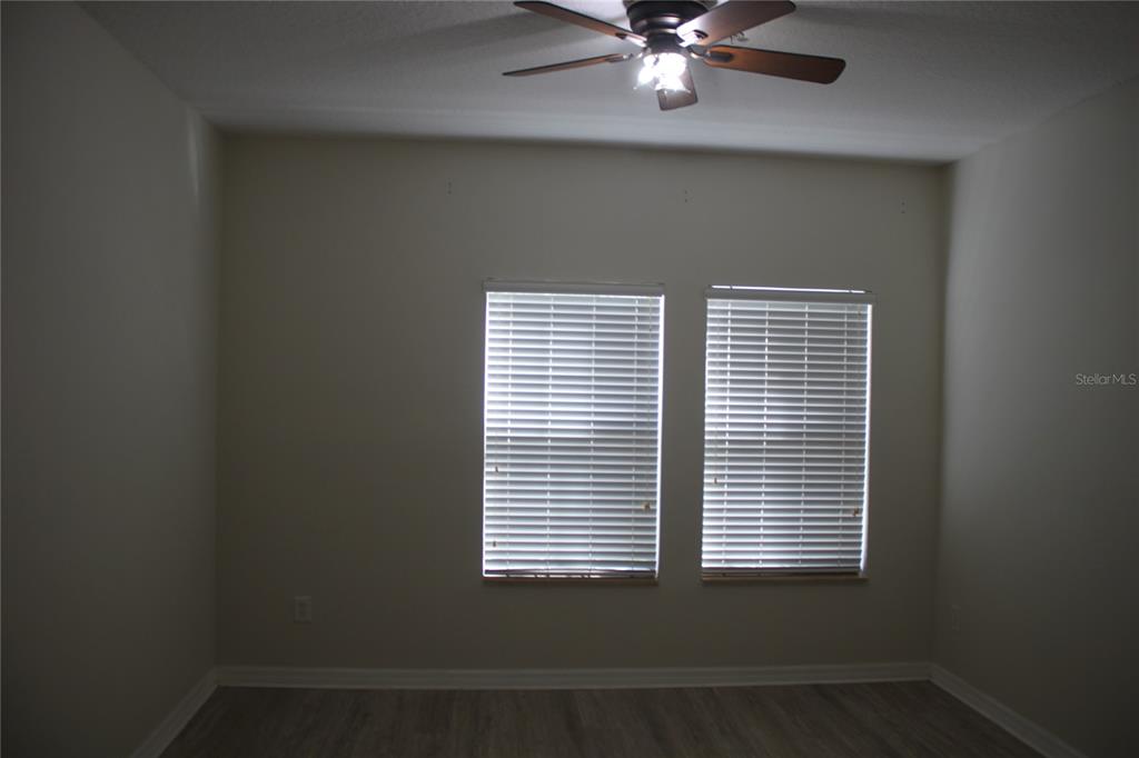 3222 Villa Strada Way Orlando, FL 32835 - Photo 12 of 26 a view of an empty room with a window