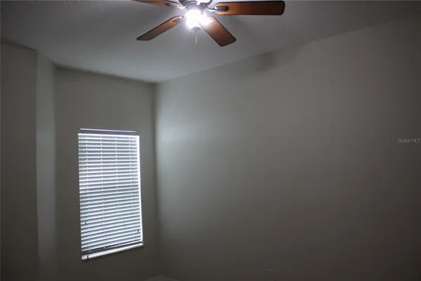 $2,250 | 3222 Villa Strada Way, Orlando, FL 32835
